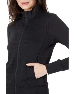 adidas Golf Ultimate365 Textured Golf Jacket | Coats & Outerwear -Dasadi Store 818PdI5dwmL. AC SR736920