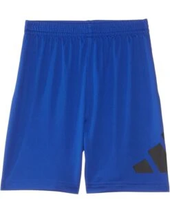 adidas Kids ESS24 C Performance Short(Toddler/Little Kid) | Shorts