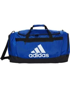 adidas Defender 4 Large Duffel Bag | Duffle Bags 10 adidas Defender 4 Large Duffel Bag | Duffle Bags -Dasadi Store 818pvK3 P L. AC SR736920