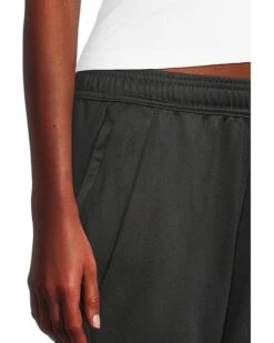 adidas Tiro24 Training Pants -Dasadi Store 819DnX6JC7L. AC SR736920