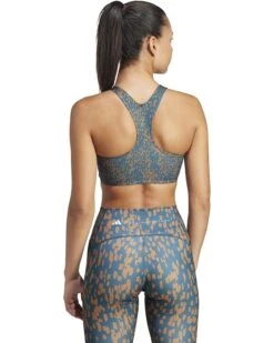 Dasadi Store -Dasadi Store 819LdT13yeL. AC SR736920