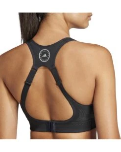 adidas by Stella McCartney TruePace High Support Sports Bra IT9380 | Underwear & Intimates -Dasadi Store 81AcpN9YAL. AC SR736920