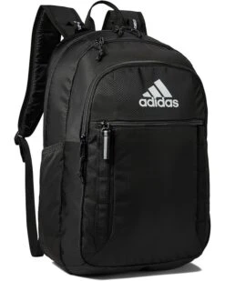 adidas Excel 7 Backpack | Backpacks