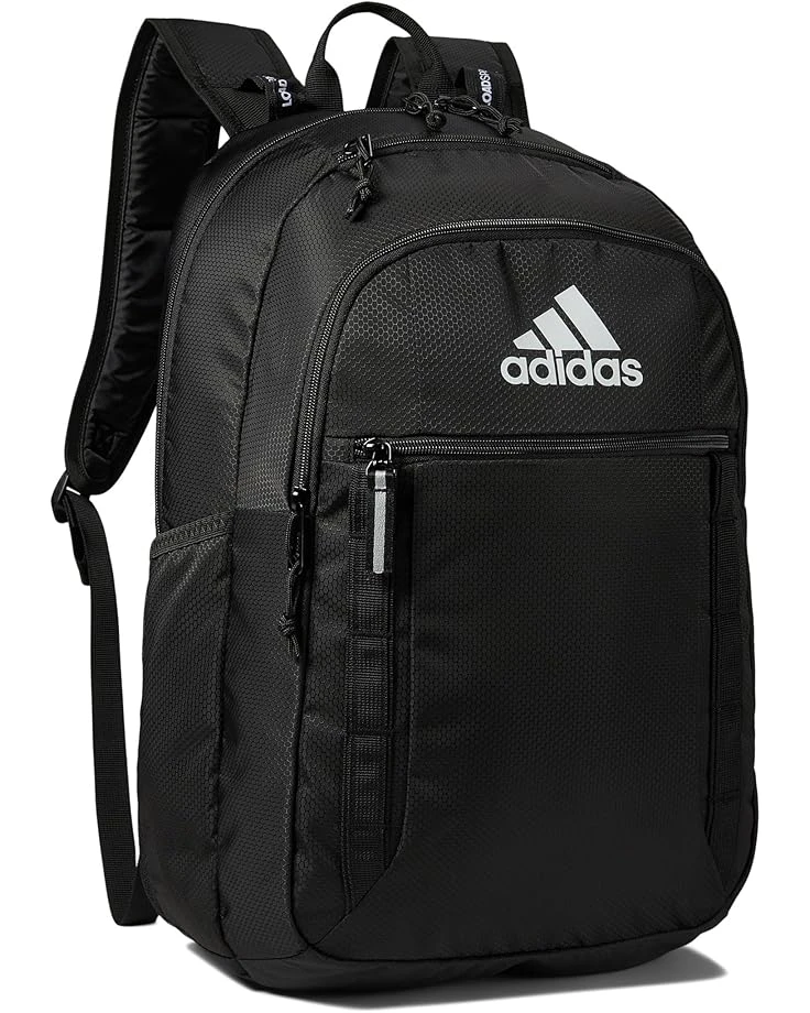 adidas Excel 7 Backpack | Backpacks 1 adidas Excel 7 Backpack | Backpacks