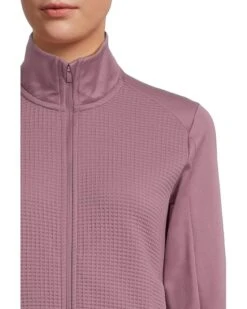 adidas Golf Ultimate365 Cold.Rdy Jacket | Coats & Outerwear -Dasadi Store 81DwN4 yz9L. AC SR736920