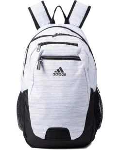 adidas Foundation 6 Backpack | Backpacks -Dasadi Store 81EbEKTKqL. AC SR736920