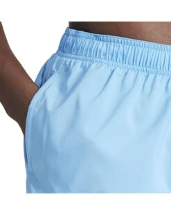 adidas Solid CLX Short-Length Swim Shorts | Swimwear 6 adidas Solid CLX Short-Length Swim Shorts | Swimwear -Dasadi Store 81EpC2elU0L. AC SR736920
