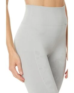 adidas by Stella McCartney TrueStrength Seamless Yoga Leggings IW3109 | Pants -Dasadi Store 81F6BRMxTmL. AC SR736920