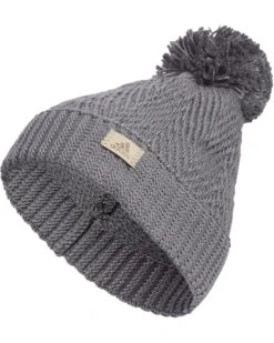 adidas Twilight 4 Ballie Beanie | Hats