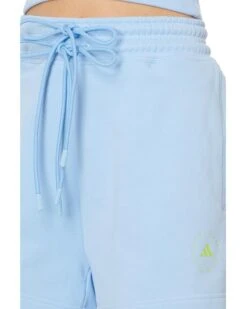 adidas by Stella McCartney Terry Shorts IX1635 -Dasadi Store 81FOC9Q SPL. AC SR736920