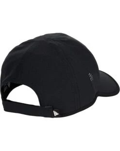adidas Superlite 2 Relaxed Adjustable Performance Cap | Hats -Dasadi Store 81G6y81UoIL. AC SR736920
