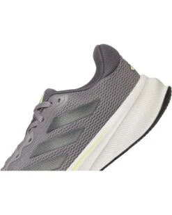 adidas Running Response | Sneakers & Athletic Shoes -Dasadi Store 81GHcaGFmyL. AC SR736920