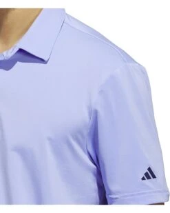 adidas Golf Ultimate 365 Solid Polo Shirt | Shirts & Tops -Dasadi Store 81GniaRhjVL. AC SR736920