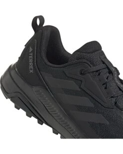 adidas Outdoor Terrex Anylander Hiking Shoes -Dasadi Store 81GxUqOgwOL. AC SR736920