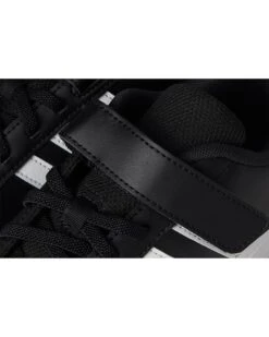 adidas Kids Grand Court 2.0 Shoes (Little Kid) | Sneakers & Athletic Shoes -Dasadi Store 81GxfjC29jL. AC SR736920