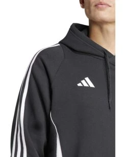 adidas Tiro 24 Sweat Hoodie | Hoodies & Sweatshirts -Dasadi Store 81HGqIqF2ML. AC SR736920