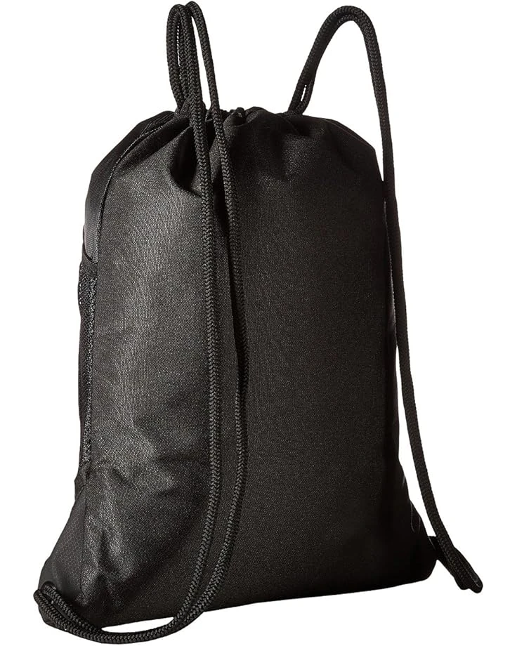 adidas Alliance II Sackpack | Backpacks 2 adidas Alliance II Sackpack | Backpacks - Image 2