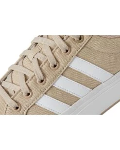 adidas Bravada 2.0 Platform | Sneakers & Athletic Shoes -Dasadi Store 81I5wIygL L. AC SR736920