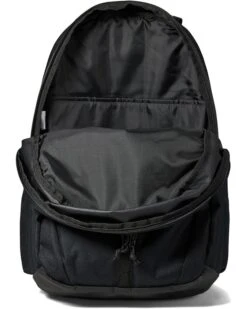 adidas Prime 7 Backpack | Backpacks -Dasadi Store 81IAmMpehkL. AC SR736920