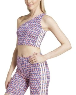 adidas Farm Tank | Shirts & Tops