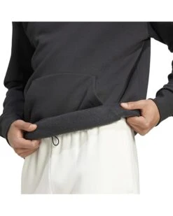 adidas City Escape Hoodie | Hoodies & Sweatshirts -Dasadi Store 81JLN2UMdeL. AC SR736920