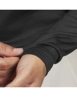 adidas Golf Ultimate 365 Cold.Rdy Baselayer | Shirts & Tops -Dasadi Store 81JOSymgqAL. AC SR736920