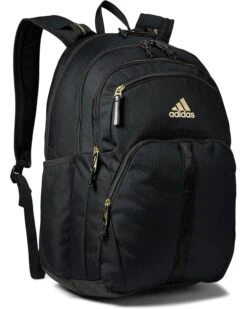 adidas Prime 7 Backpack | Backpacks
