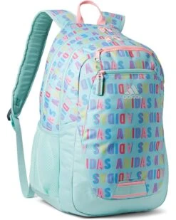 adidas Foundation 6 Backpack | Backpacks -Dasadi Store 81KlA7toE7L. AC SR736920
