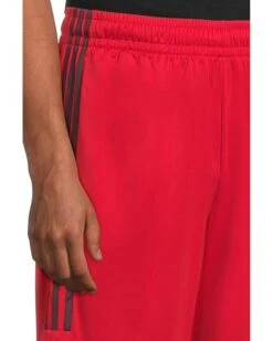 adidas Legends 3-Stripes Basketball 11" Shorts -Dasadi Store 81LB8u4TGUL. AC SR736920