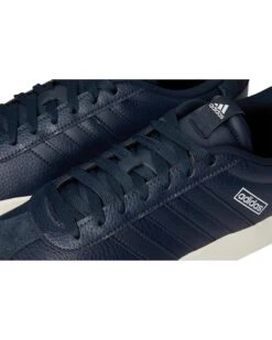 adidas VL Court 3.0 | Sneakers & Athletic Shoes -Dasadi Store 81LYazOD6L. AC SR736920