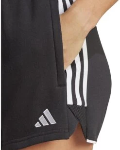 adidas Tiro 23 League Sweatshorts -Dasadi Store 81MR7JcSL. AC SR736920