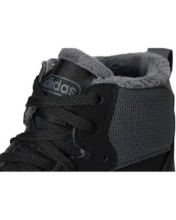 adidas Turnaround Winterized Mid Top | Sneakers & Athletic Shoes -Dasadi Store 81MVilkXb6L. AC SR736920