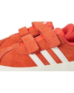 adidas Kids VL Court 3.0 Sportswear Shoes (Toddler) | Sneakers & Athletic Shoes -Dasadi Store 81N1zvkqkpL. AC SR736920