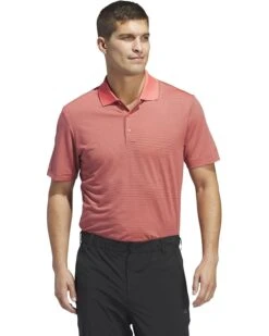 adidas Golf Ottoman Short Sleeve Polo | Shirts & Tops -Dasadi Store 81Nr3PVJML. AC SR736920