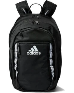 adidas Excel 6 Backpack | Backpacks