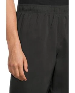adidas Solid CLX Classic-Length Swim Shorts | Swimwear -Dasadi Store 81OxlT7e3wL. AC SR736920