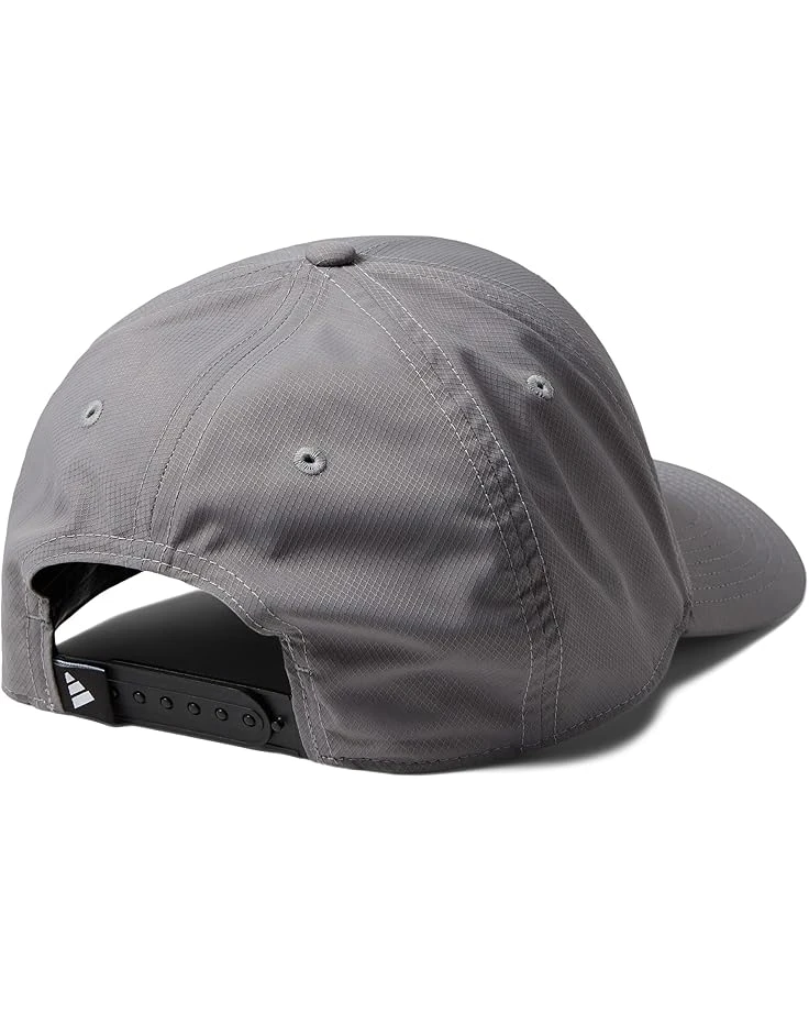 adidas Golf Tour Snapback Hat | Hats 2 adidas Golf Tour Snapback Hat | Hats - Image 2