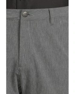 adidas Golf Crosshatch Pants -Dasadi Store 81PG2j1ekHL. AC SR736920