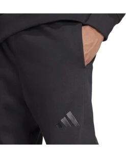 adidas All SZN Fleece Regular Tapered Pant | Pants 10 adidas All SZN Fleece Regular Tapered Pant | Pants -Dasadi Store 81PgAcKnXbL. AC SR736920