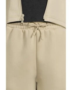 adidas by Stella McCartney Loose Sweat Tracksuit Bottoms JI5168 | Pants -Dasadi Store 81Pn1VFwVBL. AC SR736920