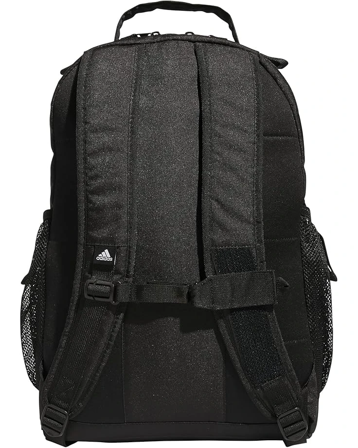 adidas Adaptive Backpack | Backpacks 2 adidas Adaptive Backpack | Backpacks - Image 2