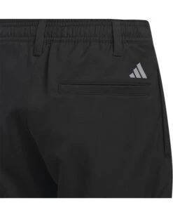adidas Golf Kids Ultimate Adjustable Golf Short (Little Kids/Big Kids) | Shorts -Dasadi Store 81QFcZtvxSL. AC SR736920