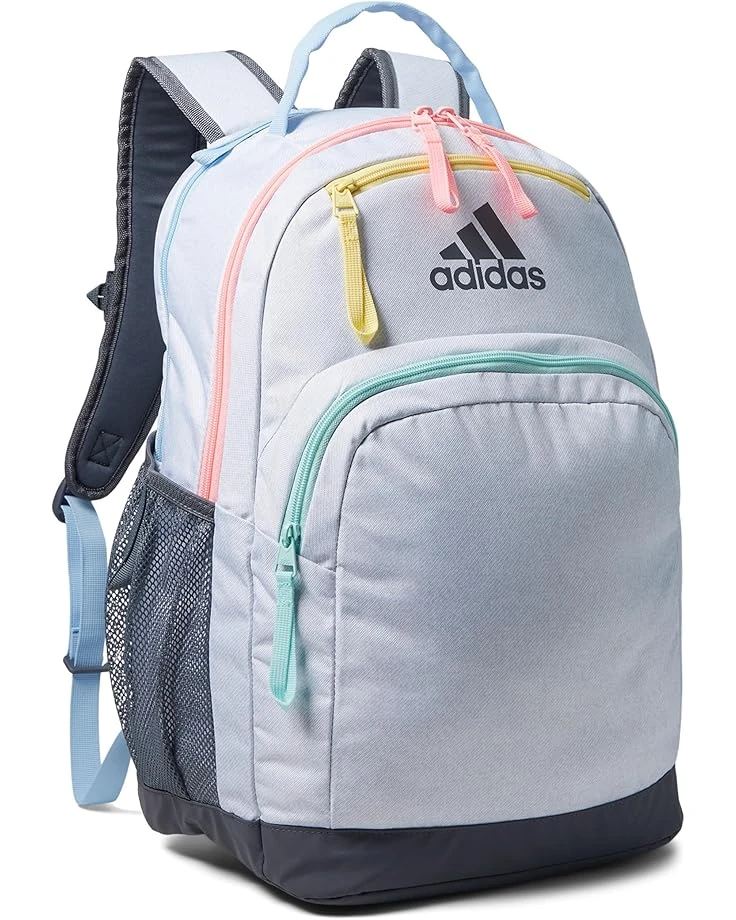 adidas Adaptive Backpack | Backpacks 4 adidas Adaptive Backpack | Backpacks - Image 4