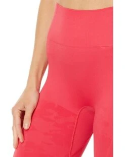 adidas by Stella McCartney TrueStrength Seamless Yoga Leggings IW9832 | Pants -Dasadi Store 81QfTzNcTbL. AC SR736920