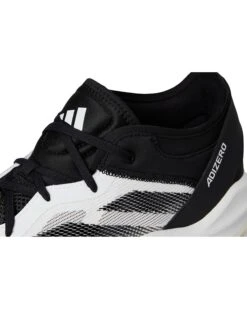 adidas Adizero Select 2.0 Low Trainers | Sneakers & Athletic Shoes -Dasadi Store 81QkbWME7tL. AC SR736920