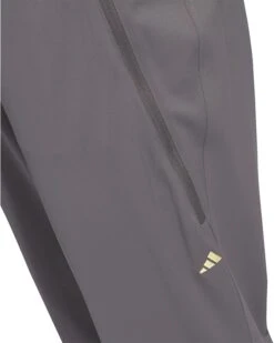 adidas Golf Ultimate365 TWISTKNIT Golf Pants 7 adidas Golf Ultimate365 TWISTKNIT Golf Pants -Dasadi Store 81QmoruataL. AC SR736920