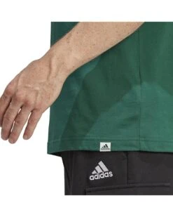 adidas Growth Badge Graphic Tee | Shirts & Tops -Dasadi Store 81QyagdaqxL. AC SR736920