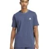 adidas Seasonal Essential Mélange Tee | Shirts & Tops
