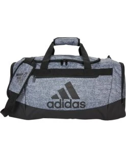 adidas Defender 4 Medium Duffel Bag | Duffle Bags -Dasadi Store 81RDTHk0VLS. AC SR736920