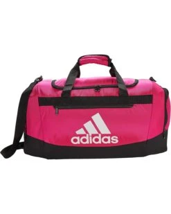 adidas Defender 4 Medium Duffel Bag | Duffle Bags -Dasadi Store 81RE KDMqJS. AC SR736920